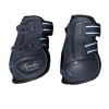 Spooks Fetlock Boots