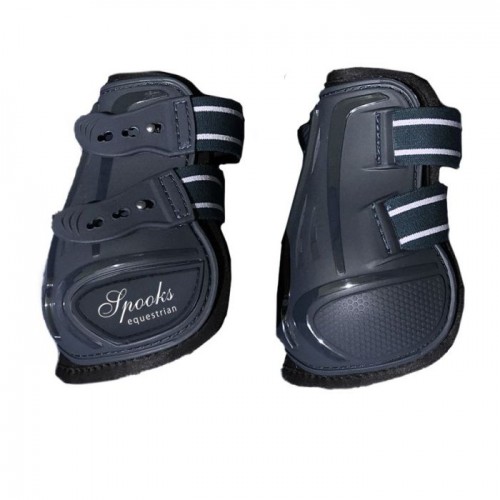 Spooks Fetlock Boots