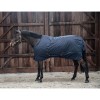 Kentucky Turnout Rug All Weather Hurricane 50g