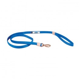 Weatherbeeta Dog Lead Elegance