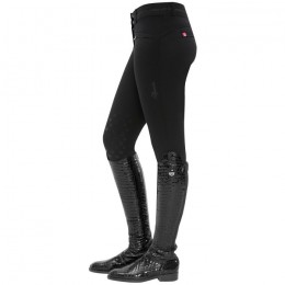 Spooks Riding Breeches Sarina Knee Grip