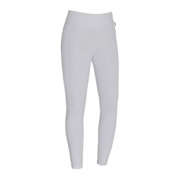 Kingsland SS'21 Katinka II riding tights