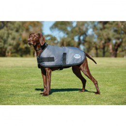 Weatherbeeta ComFiTec Classic Dog Coat