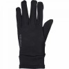 Equipage Elette glove