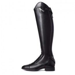 Ariat Riding Boots Palisade Tall