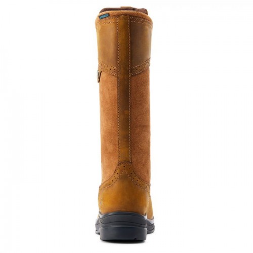 Ariat Boots Wythburn ll Waterproof