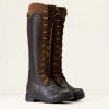 Ariat Outdoor Boots Coniston Waterproof Insulated