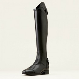 Ariat Riding Boots Palisade Tall Show