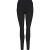 Equipage SS'22 Finley riding tights