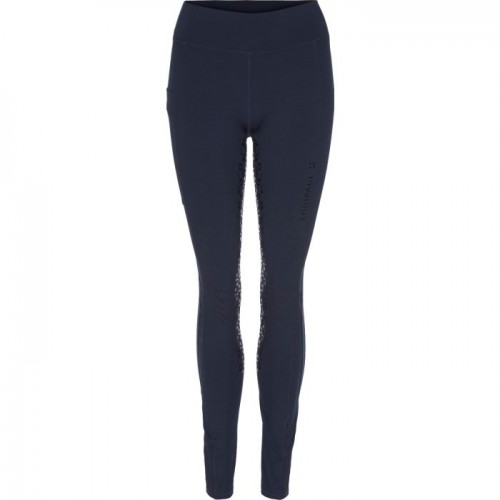 Equipage SS'22 Finley riding tights