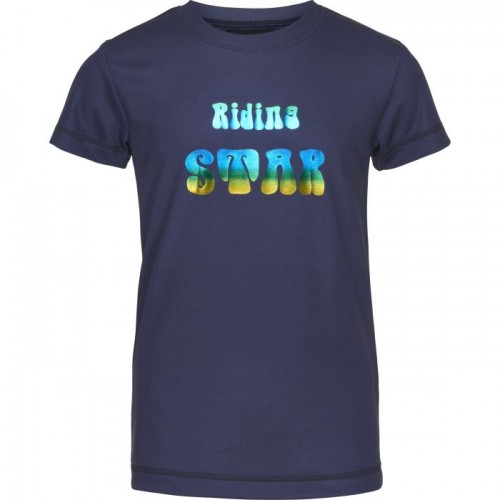 EquiPage SS'21 Finja Kids T-shirt