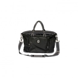 Equipage FW'23 Grooming bag Darcy