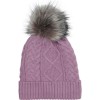 Equipage FW'21 Gina hat Kids