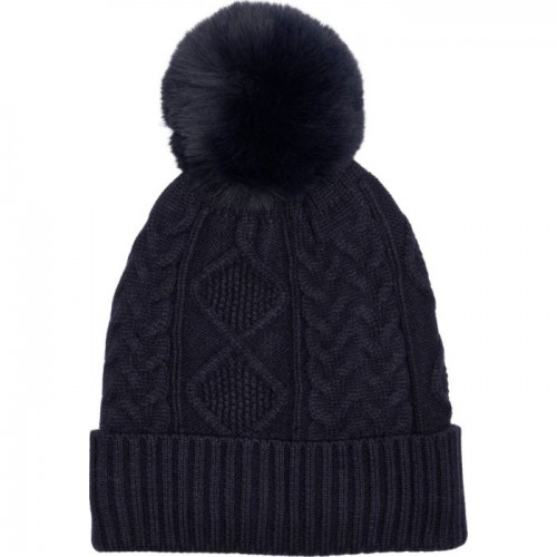 Equipage FW'22 Hat
