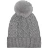 Equipage FW'21 Gina hat Kids