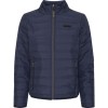 Equipage FW'22 Harris jacket