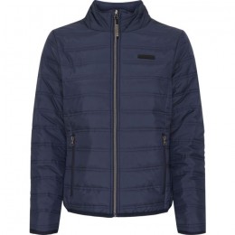 Equipage FW'22 Harris jacket