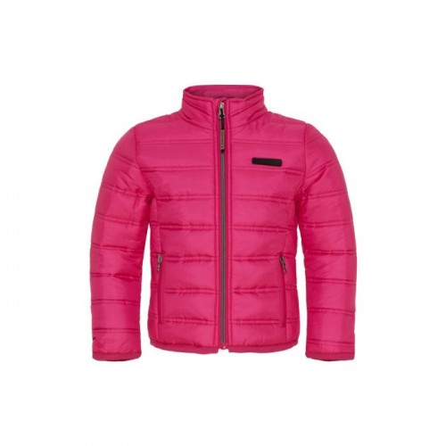 Equipage FW'22 Harris kids jacket