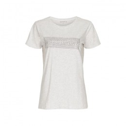 Equipage SS'22 Harmony T-Shirt