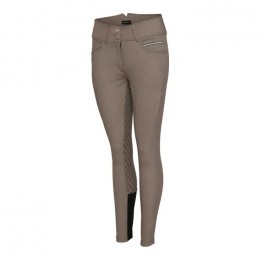Equipage FW'22 Andalouse highwaist riding breeches