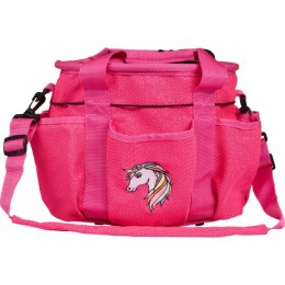 Horseguard SS'22 Grooming bag glitter