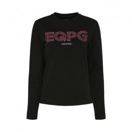 Equipage FW'22 Jojo sweatshirt