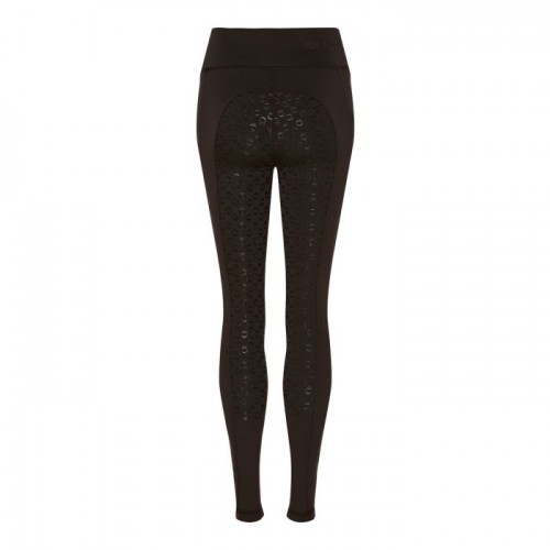 Equipage FW'23 Winter riding tights Jenny