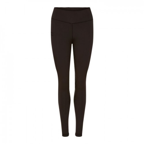 Equipage FW'23 Winter riding tights Jenny