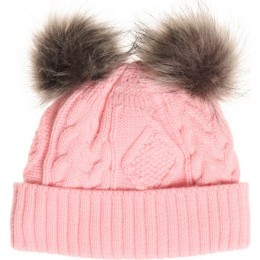 Equipage FW'22 Kids hat