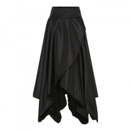 EquiPage Laurie Winter Riding Skirt