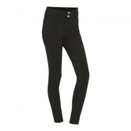 Equipage FW'23 Breeches Full Grip Leoni