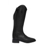 Equipage Ridingboots vegan Leah