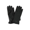 Equipage FW'23 Gloves Lucy