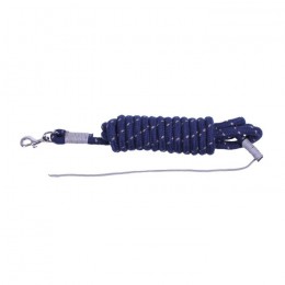 QHP Rope 4.20m