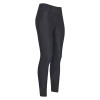 HV Polo Riding Tights Isabell Full Grip