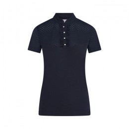 Imperial Riding SS'22 Poloshirt Lulu