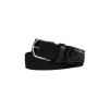 Horka Stretch Belt Kids