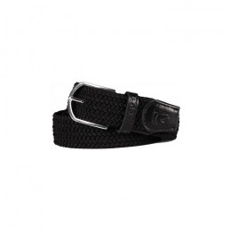 Horka Stretch Belt