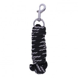 Q-essentials leadrope Цвет 3 м