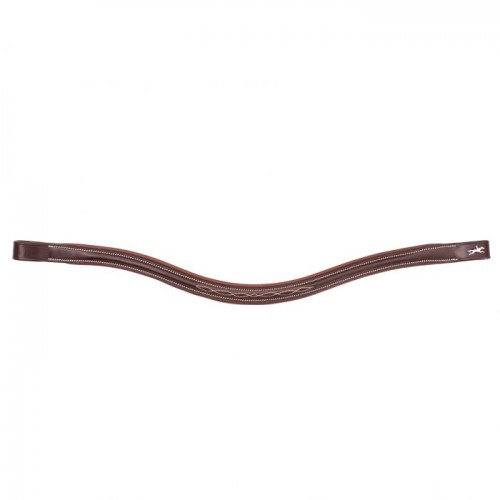 Schockemöhle Fancy Select Browband