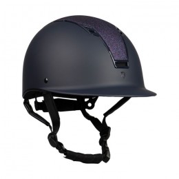 Horka Helmet Sparrow