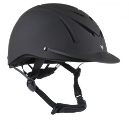 Horka Condor helmet