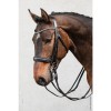 Schockemöhle Double Bridle Milton