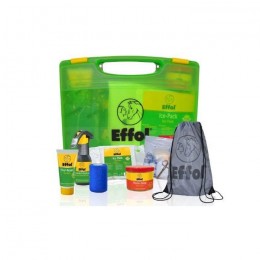 Effol First Aid Kit