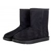 HKM all-weather boots Davos