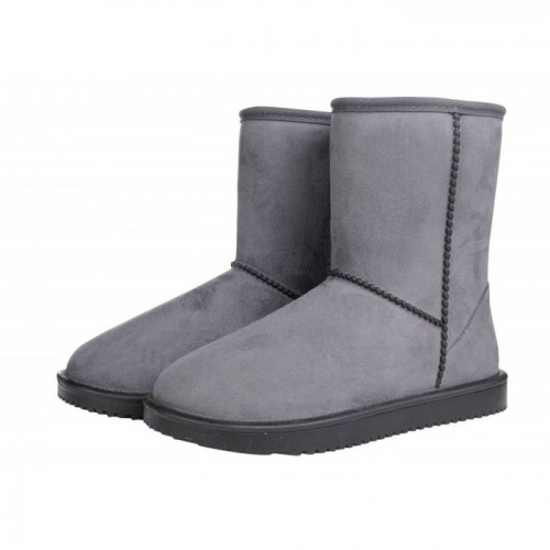HKM all-weather boots Davos