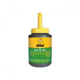 Effol Hoof Oil Gel 475ml