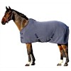 Euroriding fleece rug cosy