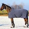 Euroriding fleece rug cosy