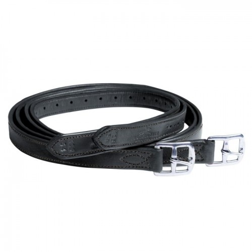 Schockemöhle Chantilly Stirrup Leathers